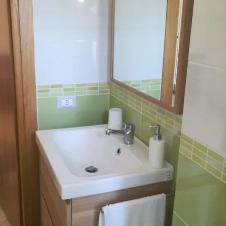 公寓 Nice Studio Flat With All Comforts *